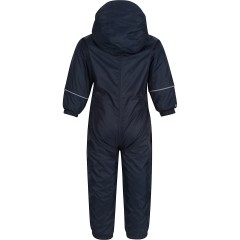 Regatta Schneeanzug SPLOSH III fur Jungen Зимний комбинезон SPLOSH III для мальчиков