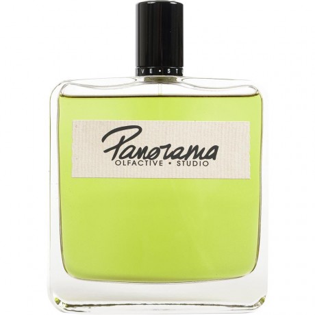 Olfactive Studio Panorama Eau de Parfum Парфюмерная вода Spray Спрей, 100 мл
