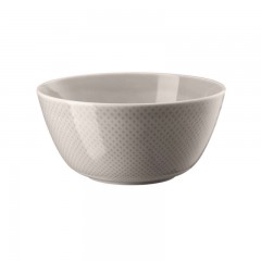 Rosenthal Rosenthal Junto Soft Shell - Porzellan Schussel 22 cm / 2,30 L Rosenthal Junto Soft Shell - фарфоровая чаша 22 см / 2,30 л