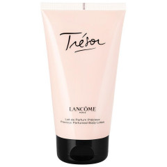 Lancome Body Lotion  лосьон для тела