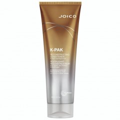 JOICO Reconstructing Conditioner  Восстанавливающий кондиционер