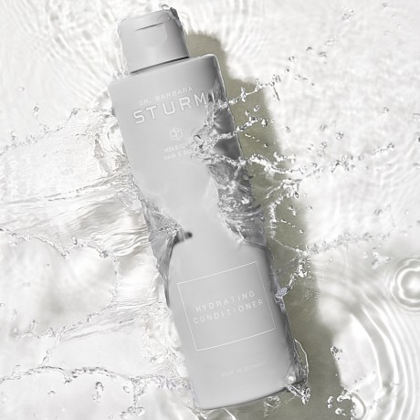 Dr. Barbara Sturm Hydrating Conditoner  Увлажняющий кондиционер