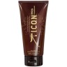 ICON Conditioner  Кондиционер для волос