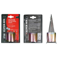 BestSaller Super Six Wurfelspiel Игра в кости Супер Шесть