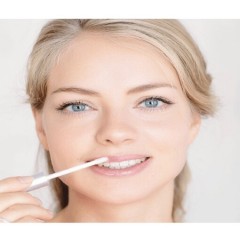 XLASH COSMETICS Xlips Lip Plump Serum  Xlips Сыворотка для увеличения объема губ