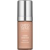 Dado Sens (Дадо Санс) Gesicht Hypersensitive Make-Up Тональный крем, Nr. 01K Beige / 30 мл