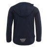 TROLLKIDS Madchen Softshell Jacke Oslofjord Softshelljacken Куртка софтшел для девочек Куртки софтшелл Oslofjord
