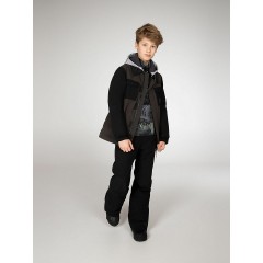 PROTEST AIR JR  ВОЗДУХ МЛАДШИЙ