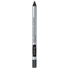 Isadora (Исадора) Perfect Contour  Kajalstift Kajalstift, 1,20 g
