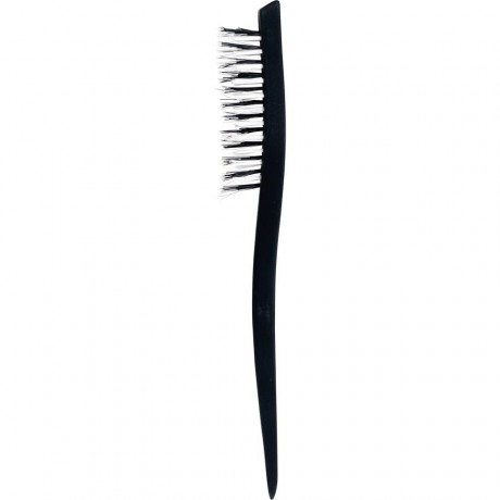 HH Simonsen Kamme Гребень для волос & Bursten Styling Brush, 1 шт.