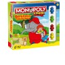 Winning Moves Monopoly Junior Монополия Джуниор