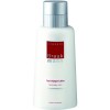Hildegard Braukmann Classic Body Lotion Лосьон для тела для мужчин, 250 мл