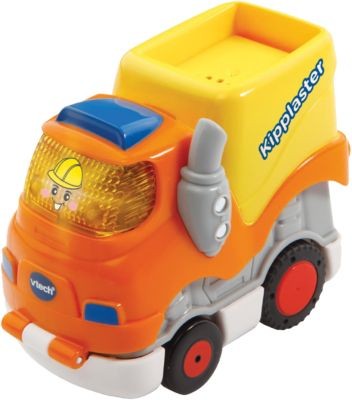 Vtech Tut Tut Baby Flitzer тут-тут, малыш, спидстер