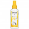 lavera Sensitiv Sonnenlotion LSF 30 Лосьон для чувствительной кожи SPF 30