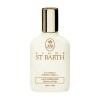 Ligne St Barth Korperpflege Body Lotion Vanille Лосьон для тела с ароматом ванили, 25 мл