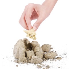 ZURU Robo Alive Робо живой