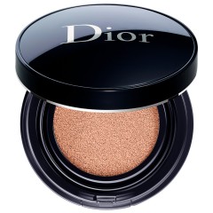 Тональный кушон Dior Dreamskin Forever Cushion Foundation, оттенок 030 Beige Moyen