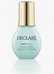 Declare XMAS Set 4 Hydro Balance Ocean's Best Подарочный набор "Лучшее из океана": 3 средства