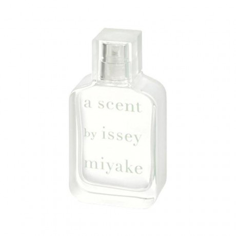 Issey Miyake A Scent by Issey Miyake Eau de Toilette Туалетная вода Spray Спрей, 50 мл