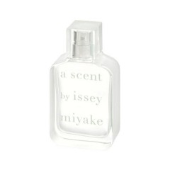 Issey Miyake A Scent by Issey Miyake Eau de Toilette Туалетная вода Spray Спрей, 50 мл