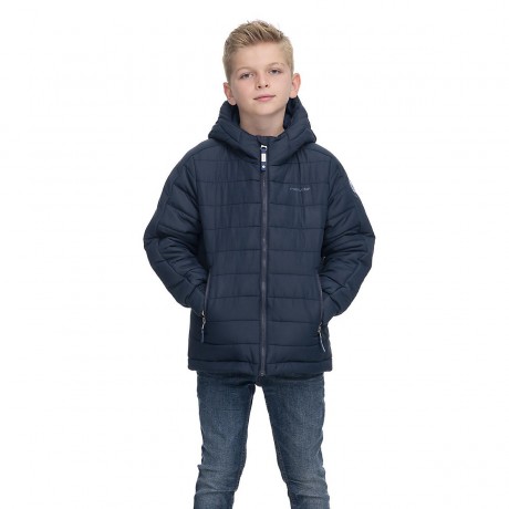 Ragwear Winterjacke Coolio Winterjacken Зимняя куртка Coolio зимние куртки