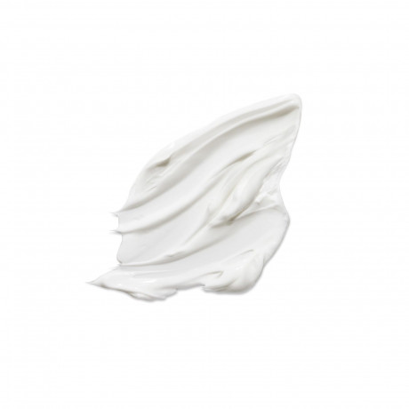 Pestle  Mortar Body Butter  масло для тела