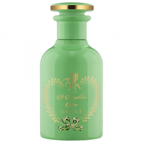 Gucci A FORGOTTEN ROSE ЗАБЫТАЯ РОЗА
