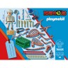 PLAYMOBIL PLAYMOBIL 70605 Geschenkset Palaontologe Подарочный набор PLAYMOBIL 70605 Палеонтолог