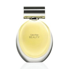 CALVIN KLEIN  Eau de Parfum (EdP) Парфюмерная вода Beauty, 30 мл