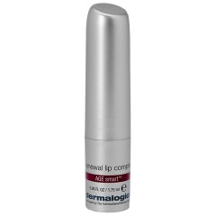 Dermalogica Renewal Lip Complex 1,75 ml Обновляющий комплекс для губ