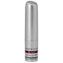 Dermalogica Renewal Lip Complex 1,75 ml Обновляющий комплекс для губ