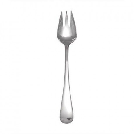 Robbe & Berking Robbe & Berking Como 18/8 Edelstahl Gemusegabel Вилка для овощей Robbe &amp; Berking Como 18/8 из нержавеющей стали