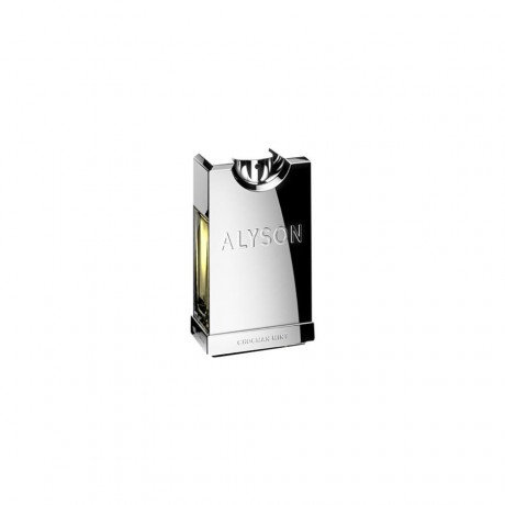 Alyson Oldoini Choсмan Mint Eau de Parfum Парфюмерная вода Spray Спрей, 100 мл