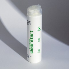 Dermalogica Breakout Clearing Foaming Wash XL Очищающая пенка для умывания Breakout XL