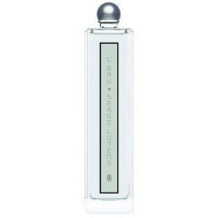 Serge Lutens LEau  Serge Lutens Eau de Parfum (EdP) Парфюмерная вода Dufte fur Sie und Ihn, 50 мл