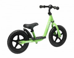 Lowenrad Laufrad 12 Zoll LR Classic 12-дюймовое рабочее колесо LR Classic