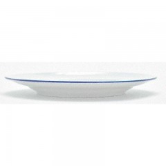 Friesland Friesland Jeverland Kleine Brise Fruhstucksteller 20 cm Friesland Jeverland Тарелка для завтрака Small breeze 20 см