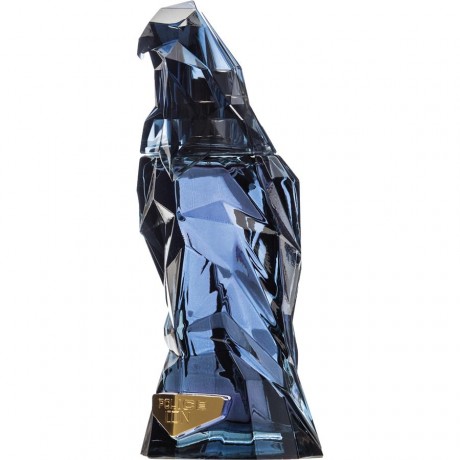 Police (Полис)  Icon Eau de Parfum Парфюмерная вода Spray Спрей, 75 мл