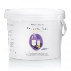 Krauterhaus Sanct Bernhardt Redukta-Plus Vanilla Value Pack, 1200 г