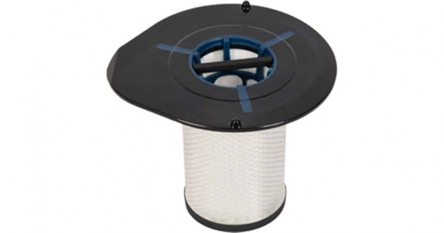 Rowenta Rowenta Filter ZR009002, fur AIR FORCE All-In-One 460    Фильтр Rowenta ZR009002, для AIR FORCE All-In-One 460