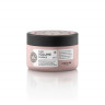 Maria Nila Volume Masque  объемная маска