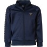 hummel Trainingsjacke fur Madchen Тренировочная куртка для девочек