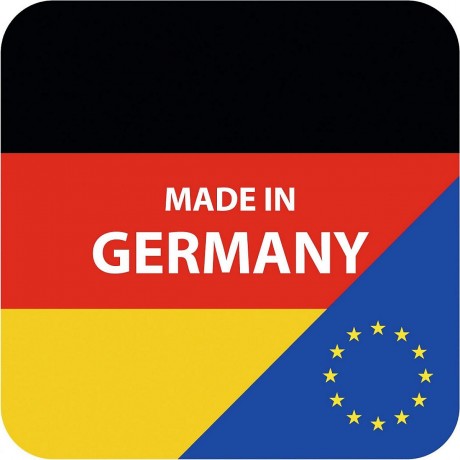 Noris Escape Room Erweiterung Расширение квеста