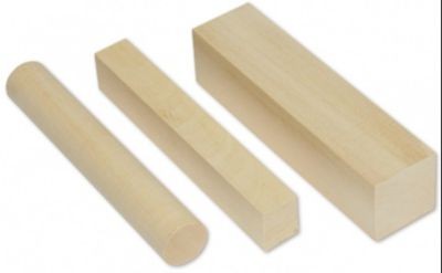 KIDS AT WORK Schnitzholz ДЕТИ ЗА РАБОТОЙ резьба по дереву