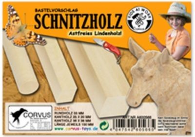 KIDS AT WORK Schnitzholz ДЕТИ ЗА РАБОТОЙ резьба по дереву