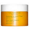 Clarins Gommage au Sucre „Tonic“ Gommage au Sucre "Тоник"