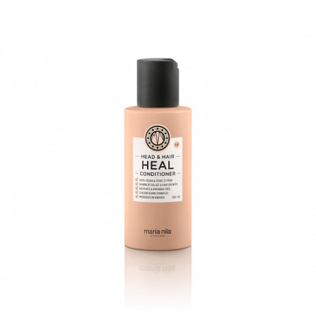 Maria Nila Heal Conditioner  Восстанавливающий кондиционер