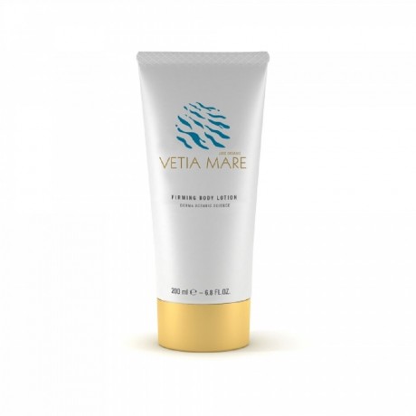 Vetia Mare Firming body lotion 200ml Укрепляющий лосьон для тела 200мл
