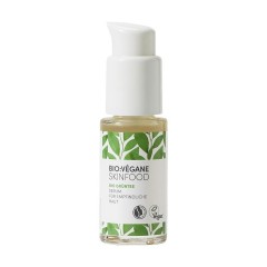 BIO:VEGANE SKINFOOD Serum сыворотка