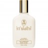 Ligne St Barth Korperpflege Body Lotion Vanille Лосьон для тела с ароматом ванили, 125 мл